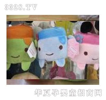 ������ͨЦ���ֻ���