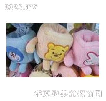 �������ﳤ���ֻ���