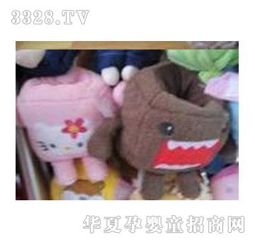 ������ͨ�����ֻ���