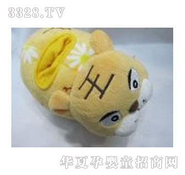 �������ϻ��ֻ���