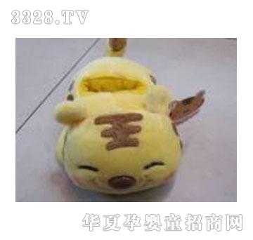 �����������ֻ���