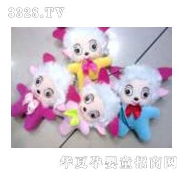 ����С��ϲ����