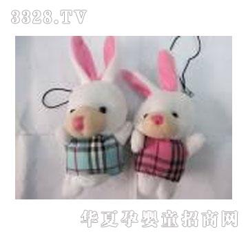 �������ùҼ�