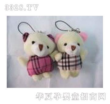 �������ܹҼ�