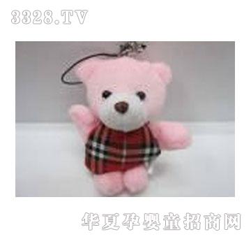 ��������-�Ҽ�