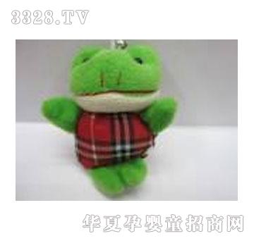 ���������ܹҼ�