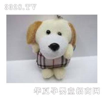 �����񲼹��Ҽ�