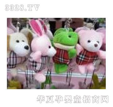 ������ϵ�йҼ�