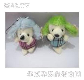 ���������򹷹Ҽ�