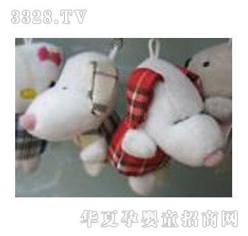 ������ʷŬ���ֻ��Ҽ�