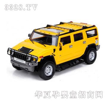 źͨؼңس6618-95022