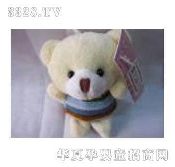 ����������-�Ҽ�