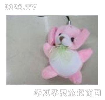 ���� ˿��С���Ҽ�