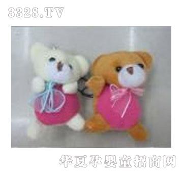 ����˿��С�ܹҼ�