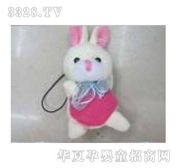 ����˿��С�ùҼ�