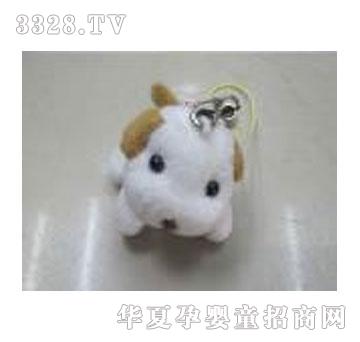 ����Сſ���Ҽ�