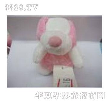 ������ëʷŬ�ȹҼ�