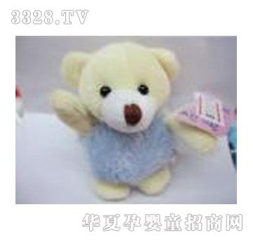 ������ë�ܹҼ�