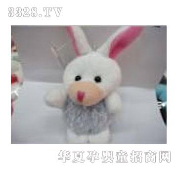 ������ë�ùҼ�