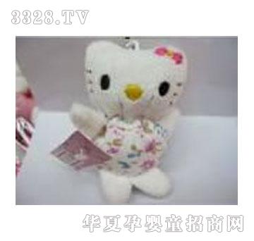 ��������KTè�Ҽ�