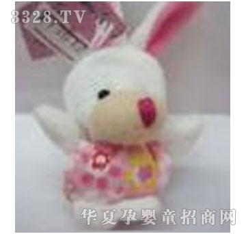 ���������ùҼ�