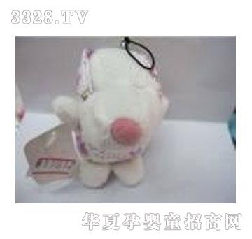 ��������ʷŬ�ȹҼ�