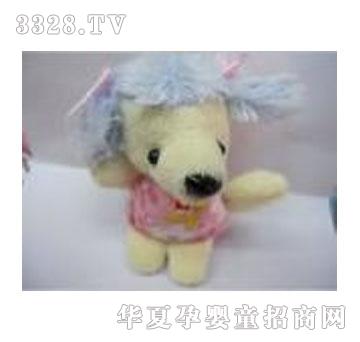 �����������򹷹Ҽ�