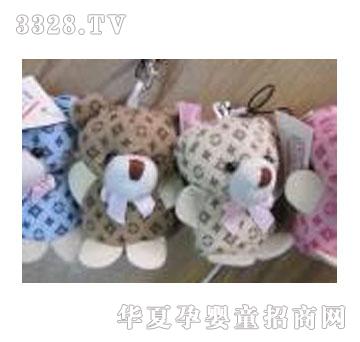 ���������ܹҼ�