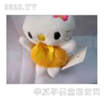 �������KTè�Ҽ�