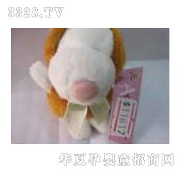 �������ʷŬ�ȹҼ�