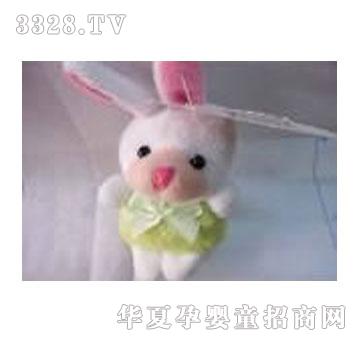 ��������ùҼ�