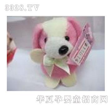 ������ṷ�Ҽ�