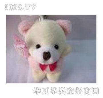 ��������ܹҼ�