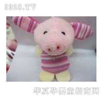 �������Ʒ������Ҽ�