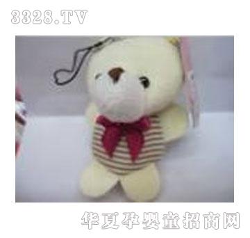 ���������ܹҼ�