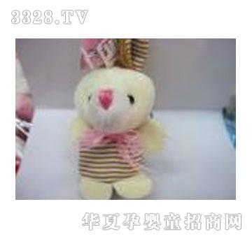 ���������ùҼ�