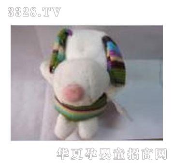 ��������ʷŬ�ȹҼ�