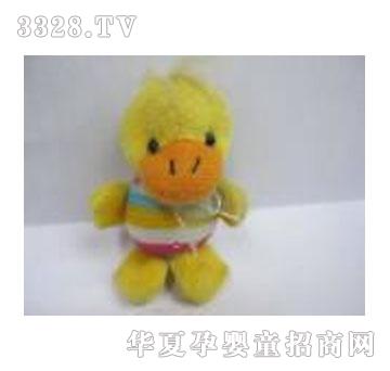 ��������Ѽ�ӹҼ�