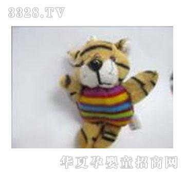 �������ƻ��Ҽ�