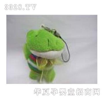 ���������ֻ��Ҽ�