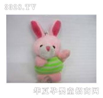 ���������ùҼ�