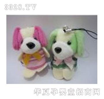 �������ƹ��Ҽ�