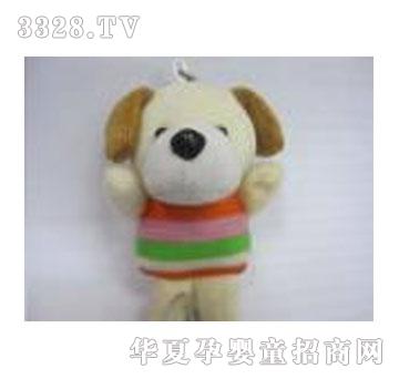 �������ƹ�-�Ҽ�