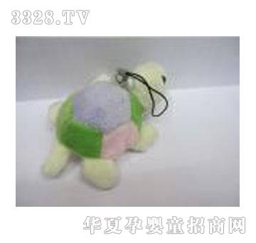 �����ɰ��ʹ�Ҽ�