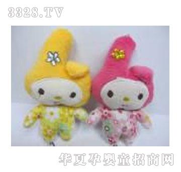 �����ɰ������ùҼ�