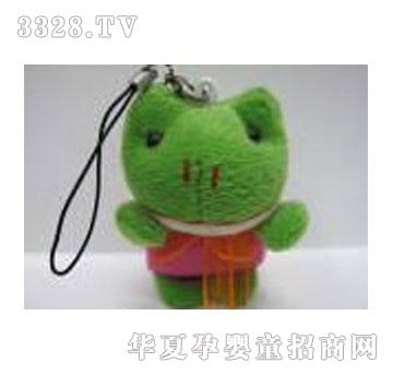 ����˿�����ܹҼ�