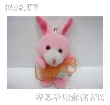 ����˿���ùҼ�