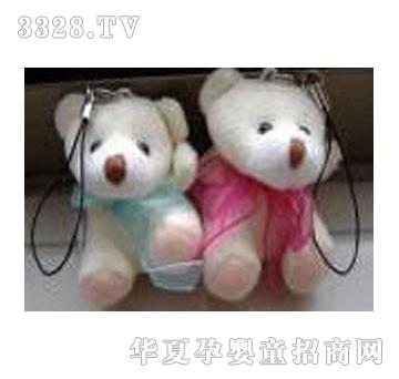 ����˿���ܹҼ�