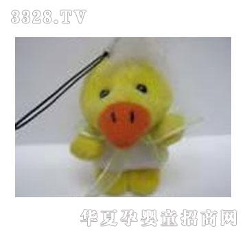 ����˿��Ѽ�ӹҼ�