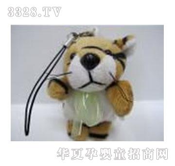 ����˿�����Ҽ����غ�ɫ��